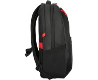 Targus Strike II Gaming Backpack - 1115586 - zdjęcie 4